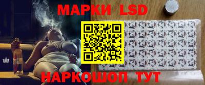 прущие грибы Моздок