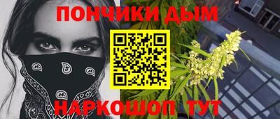 дурь Можга