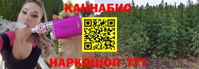 прущие грибы Моздок