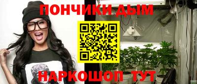 дурь Можга